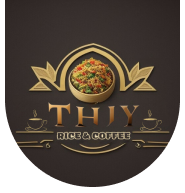 Thúy Rice & Coffee